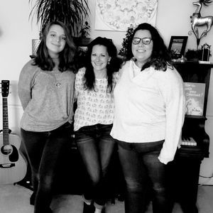 Meet your Posher, Chrystal